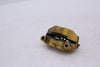 Triumph 2006 Daytona 675 Left Front Brake Caliper T2020357