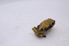 Triumph 2006 Daytona 675 Left Front Brake Caliper T2020357