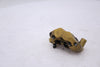 Triumph 2006 Daytona 675 Left Front Brake Caliper T2020357