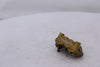 Triumph 2006 Daytona 675 Right Front Brake Caliper T2020358