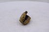 Triumph 2006 Daytona 675 Right Front Brake Caliper T2020358