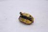 Triumph 2006 Daytona 675 Right Front Brake Caliper T2020358