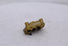 Triumph 2006 Daytona 675 Right Front Brake Caliper T2020358