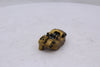 Triumph 2006 Daytona 675 Right Front Brake Caliper T2020358