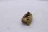 Triumph 2006 Daytona 675 Right Front Brake Caliper T2020358