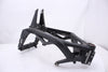 Triumph 2006 Daytona 675 OEM Main Frame Chassis