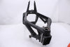 Triumph 2006 Daytona 675 OEM Main Frame Chassis