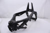 Triumph 2006 Daytona 675 OEM Main Frame Chassis