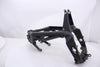 Triumph 2006 Daytona 675 OEM Main Frame Chassis