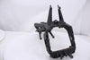 Triumph 2006 Daytona 675 OEM Main Frame Chassis