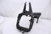 Triumph 2006 Daytona 675 OEM Main Frame Chassis