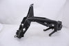 Triumph 2006 Daytona 675 OEM Main Frame Chassis