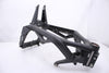 Triumph 2006 Daytona 675 OEM Main Frame Chassis
