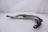 Triumph 1995 Thunderbird Exhaust Header T2201507, T2201521