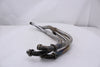 Triumph 1995 Thunderbird Exhaust Header T2201507, T2201521