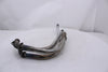 Triumph 1995 Thunderbird Exhaust Header T2201507, T2201521