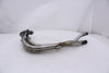 Triumph 1995 Thunderbird Exhaust Header T2201507, T2201521