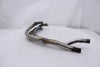 Triumph 1995 Thunderbird Exhaust Header T2201507, T2201521