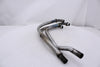 Triumph 1995 Thunderbird Exhaust Header T2201507, T2201521