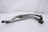 Triumph 1995 Thunderbird Exhaust Header T2201507, T2201521