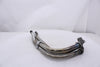 Triumph 1995 Thunderbird Exhaust Header T2201507, T2201521