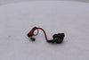 Triumph 1995 Thunderbird Starter Switch Relay T1310008