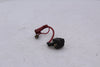 Triumph 1995 Thunderbird Starter Switch Relay T1310008