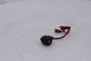 Triumph 1995 Thunderbird Starter Switch Relay T1310008