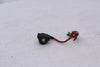 Triumph 1995 Thunderbird Starter Switch Relay T1310008