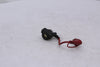 Triumph 1995 Thunderbird Starter Switch Relay T1310008