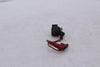 Triumph 1995 Thunderbird Starter Switch Relay T1310008