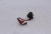 Triumph 1995 Thunderbird Starter Switch Relay T1310008