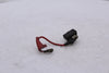 Triumph 1995 Thunderbird Starter Switch Relay T1310008