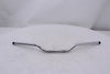 Triumph 2000 Speed Triple 955i OEM Handlebar