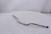 Triumph 2000 Speed Triple 955i OEM Handlebar