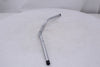 Triumph 2000 Speed Triple 955i OEM Handlebar