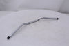 Triumph 2000 Speed Triple 955i OEM Handlebar