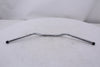 Triumph 2000 Speed Triple 955i OEM Handlebar