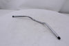 Triumph 2000 Speed Triple 955i OEM Handlebar