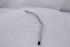 Triumph 2000 Speed Triple 955i OEM Handlebar