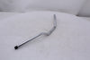 Triumph 2000 Speed Triple 955i OEM Handlebar