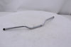 Triumph 2000 Speed Triple 955i OEM Handlebar