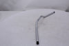 Triumph 2000 Speed Triple 955i OEM Handlebar