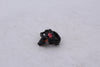 Triumph 2000 Speed Triple 955i Handlebar Switch