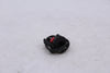 Triumph 2000 Speed Triple 955i Handlebar Switch