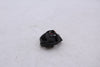 Triumph 2000 Speed Triple 955i Handlebar Switch