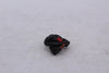 Triumph 2000 Speed Triple 955i Handlebar Switch