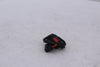 Triumph 2000 Speed Triple 955i Handlebar Switch