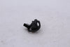 Triumph 2000 Speed Triple 955i Handlebar Switch