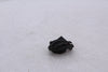 Triumph 2000 Speed Triple 955i Handlebar Switch